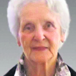 LAFRENIÈRE CLÉMENT LIETTE