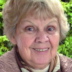 LAFOREST LISE DOYON