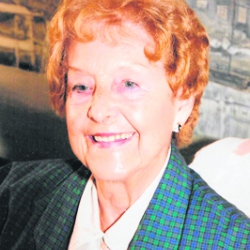 VILLEMURE LAURETTE