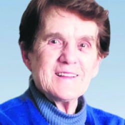 GUILLEMETTE ÉMILIENNE
