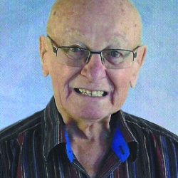 LAGACÉ MAURICE 