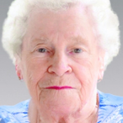 PROULX MARIETTE LORD