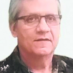 BOURGEOIS JEAN-PIERRE
