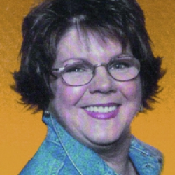 AYOTTE GERMAIN RITA