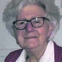 PAQUIN GHISLAINE
