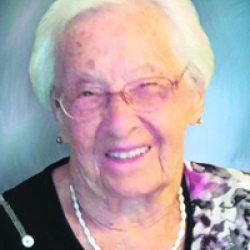 MAGNY VACHON CLAIRE