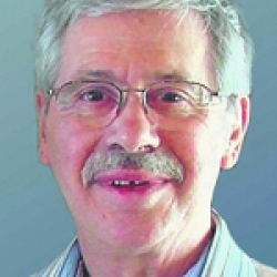 PROVENCHER JACQUES