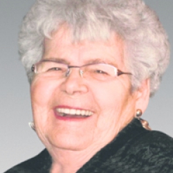 FRÉCHETTE RENÉE