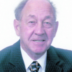 MASSICOTTE JEAN-BAPTISTE