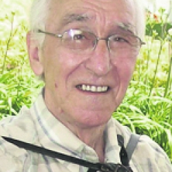 FORTIN CLAUDE