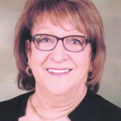 FLEURY LISE