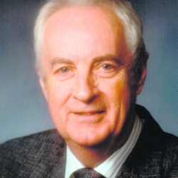 BUISSON JOSEPH
