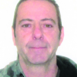 NOBERT DANIEL