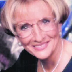 POUSSARD MARTHE TURMEL