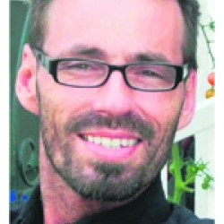 DAIGLE STÉPHANE