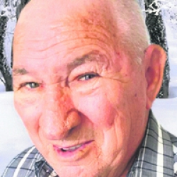 OUELLET CONRAD