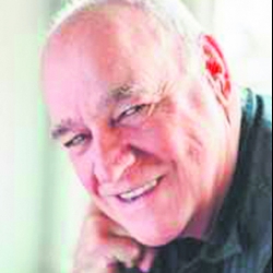 GRIMARD CLAUDE