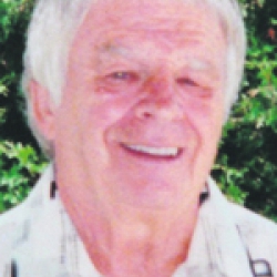 LEBOEUF MARCEL