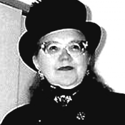 CLOUTIER EVELINE JULIEN