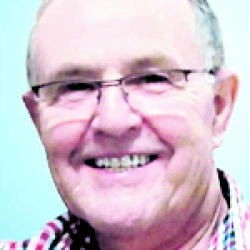 BEAULIEU RAYMOND