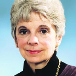HART THÉRÈSE