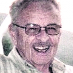 CORRIVEAU EDDY