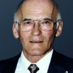 PELLETIER LUCIEN 