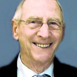 BRUNELLE ROLLAND