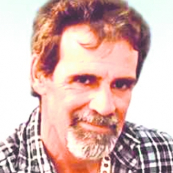 GIRARD ANDRÉ