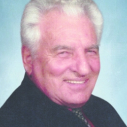 BÉLAND JEAN-PAUL
