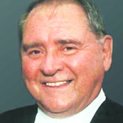 LESIEUR AURÈLE