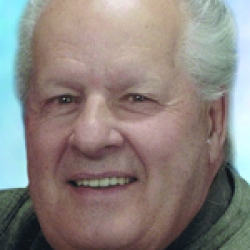 DUBÉ IRÉNÉE