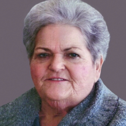 LUPIEN MYRIAM