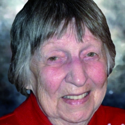 BOISSONNEAULT POIRIER GERMAINE