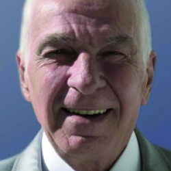SAUVAGEAU JEAN-GUY
