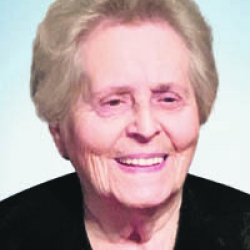 PELLERIN RATHIER BELLA