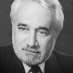 GARCEAU PIERRE