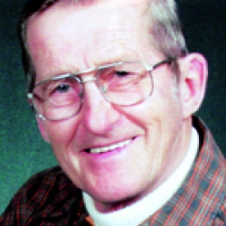 ST-ONGE GASTON