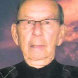 DOUCET RAYMOND