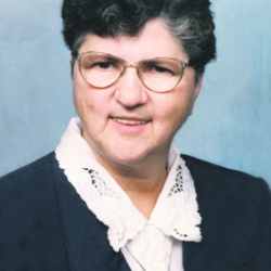 DUPONT MARCELLE