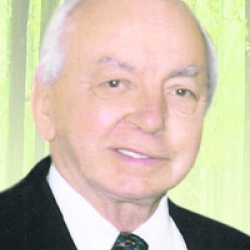 ARSENEAULT RÉAL