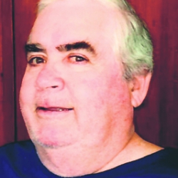 LANE RICHARD MARTIN