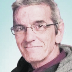 JETTÉ LUC