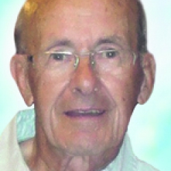 DALLAIRE ROGER