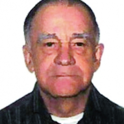 TESSIER PAUL-ÉMILE