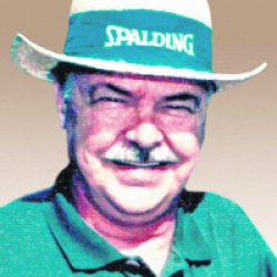 RENÉ JEAN-YVES