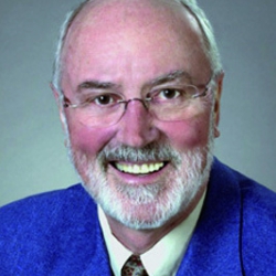 MARTINEAU GILLES
