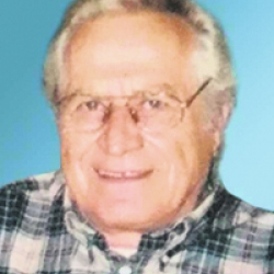 LEMIRE DENIS