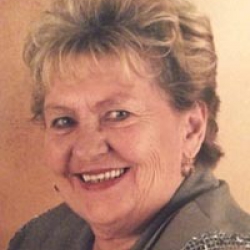 LEMAY PIERRETTE