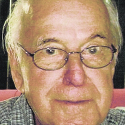 LEBEL YVON